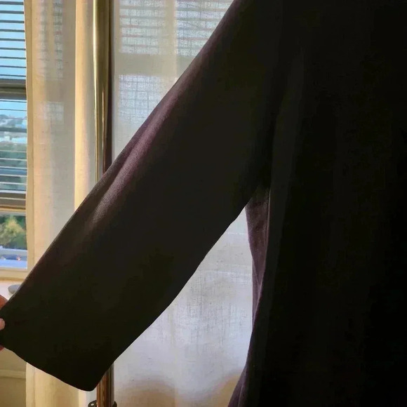 Lauren by Ralph Lauren Blouse‎ - Picture 4 of 7